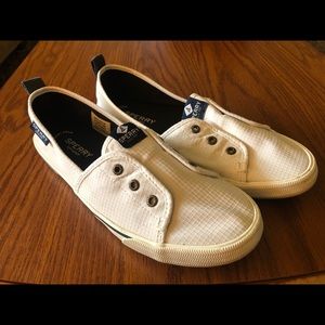 Sherry Top-Sider sneakers